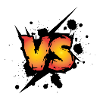 Inscription VS Logo