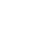 bien lunée
