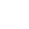 bien luné