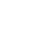 mal lunée
