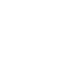 mal luné