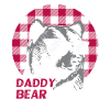 Daddy Bear