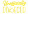 Happy Divorce Party Unofficially