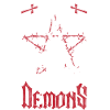 Occult