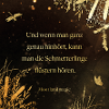 Untersetzer (4er-Set)