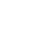 Cute But Psycho