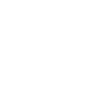 Alle Buchstaben drinnen