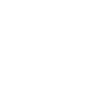 RLLR LRRL