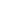 Läuft bei dir