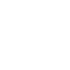 Drück hoch