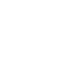 Don‘t go on my nerv
