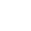 Aufgeben ist keine Option