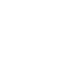 Ich? Verrückt?
