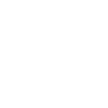 Alle Buchstaben drinnen