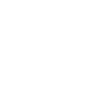 Wer bremst…verliert