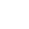 Help Button please