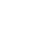 Das gibt eine Abmahnung