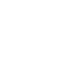 I only understand Train Station