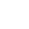 Schönes Restleben noch