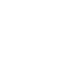 C’est un jour heureux
