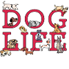 Hund Statement Haustiere Kuscheltier Welpe