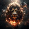 Hypnotik Lion