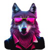 Loup