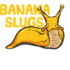 Escargot banane
