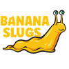Escargot banane