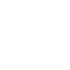 Omiya Long Beach white