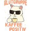 Kaffee Coffee Kaffeetrinker Kaffeeliebhaber