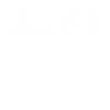 Kaffee Coffee Kaffeetrinker Kaffeeliebhaber