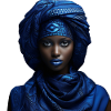 NKENTO MBUDI
