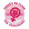 Féminisme Féminisme Femmes Égalité