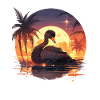canard