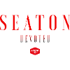 SEATON (Official Merch)