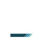 Bergbautechnologe Ausbildung Beruf Geschenk