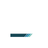 Elektroanlagenmonteur Ausbildung Geschenk