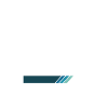 Fachkraft für Abwassertechnik Ausbildung Beruf