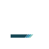 Ausbildung Feinwerkmechaniker Beruf