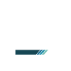 Fluggerätmechaniker Ausbildung Beruf Flugzeug