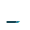 Fluggerätelektroniker Ausbildung Beruf Geschenk