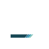 Fachmann Systemgastronomie Ausbildung Beruf