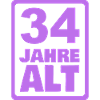Jahr 34
