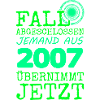 2007