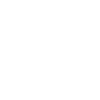 Besser 1973