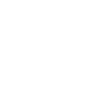 Man Andon