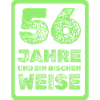 Weisheit 56