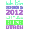 2012