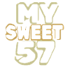 Birthday 57